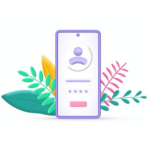 ᐈ Prism Casino Bonus Codes .
